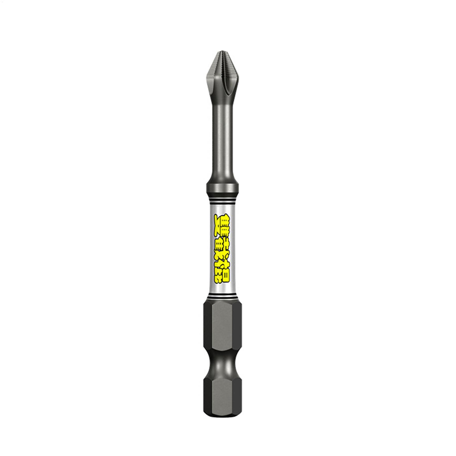 Drill Screwdriver Bit Set 5-Pi - đánh giá và giá Tools Workshop
