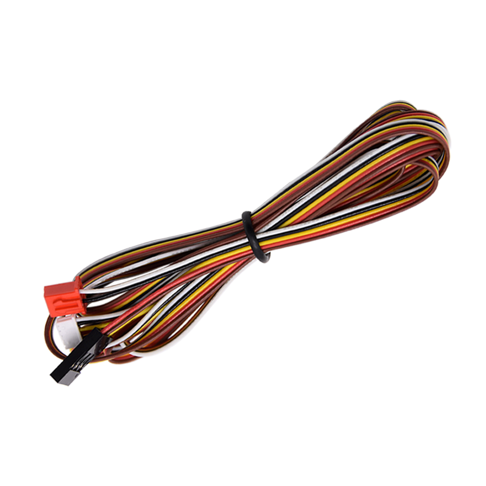 1.5M BL Touch Extension Cable  - đánh giá và giá Creality Printer K1