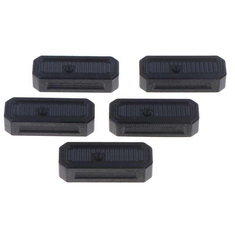5PCS/10PCS Magnetic Drill Bit  - đánh giá và giá Power Tools In Workshop