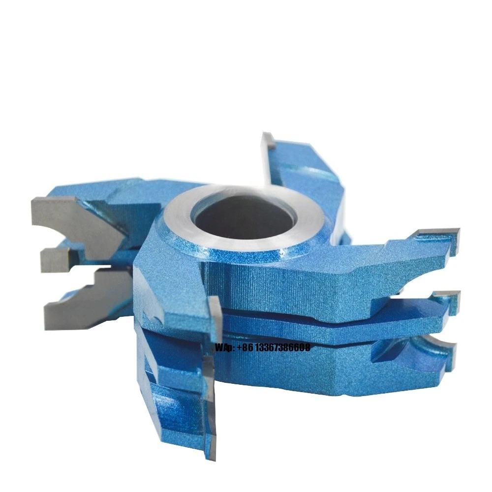 Woodworking Industrial Use Pla - đánh giá và giá Workshop Tools Uses