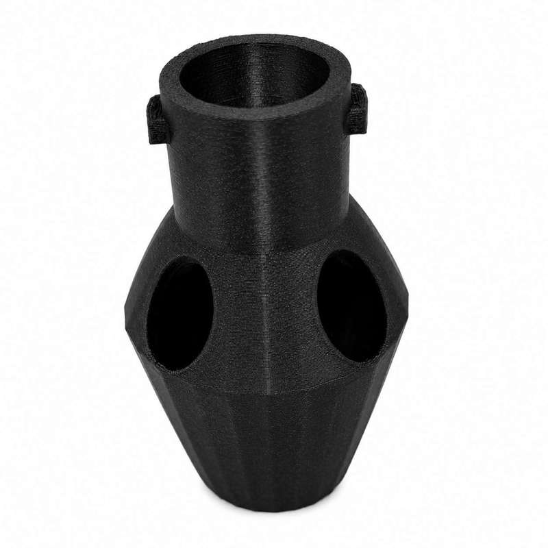 Venturi Nozzle Air Concentrato - đánh giá và giá Power Tools In Workshop