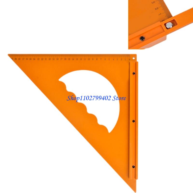 Thiết bị đo góc phải chính xác - đánh giá và giá Workshop Tools Engineering
