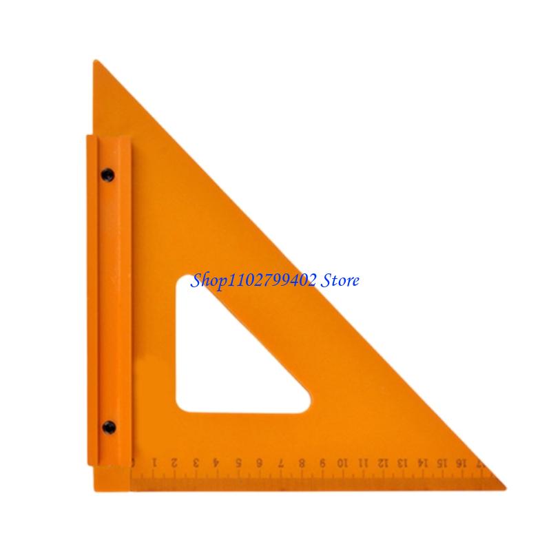 Thiết bị đo góc phải chính xác - đánh giá và giá Workshop Tools Engineering