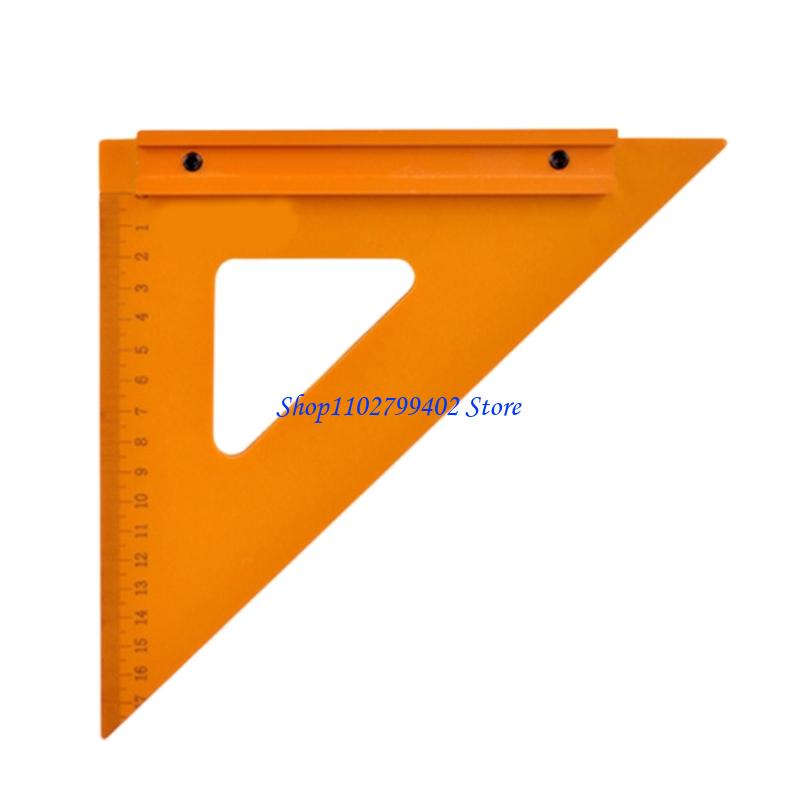 Thiết bị đo góc phải chính xác - đánh giá và giá Workshop Tools Engineering