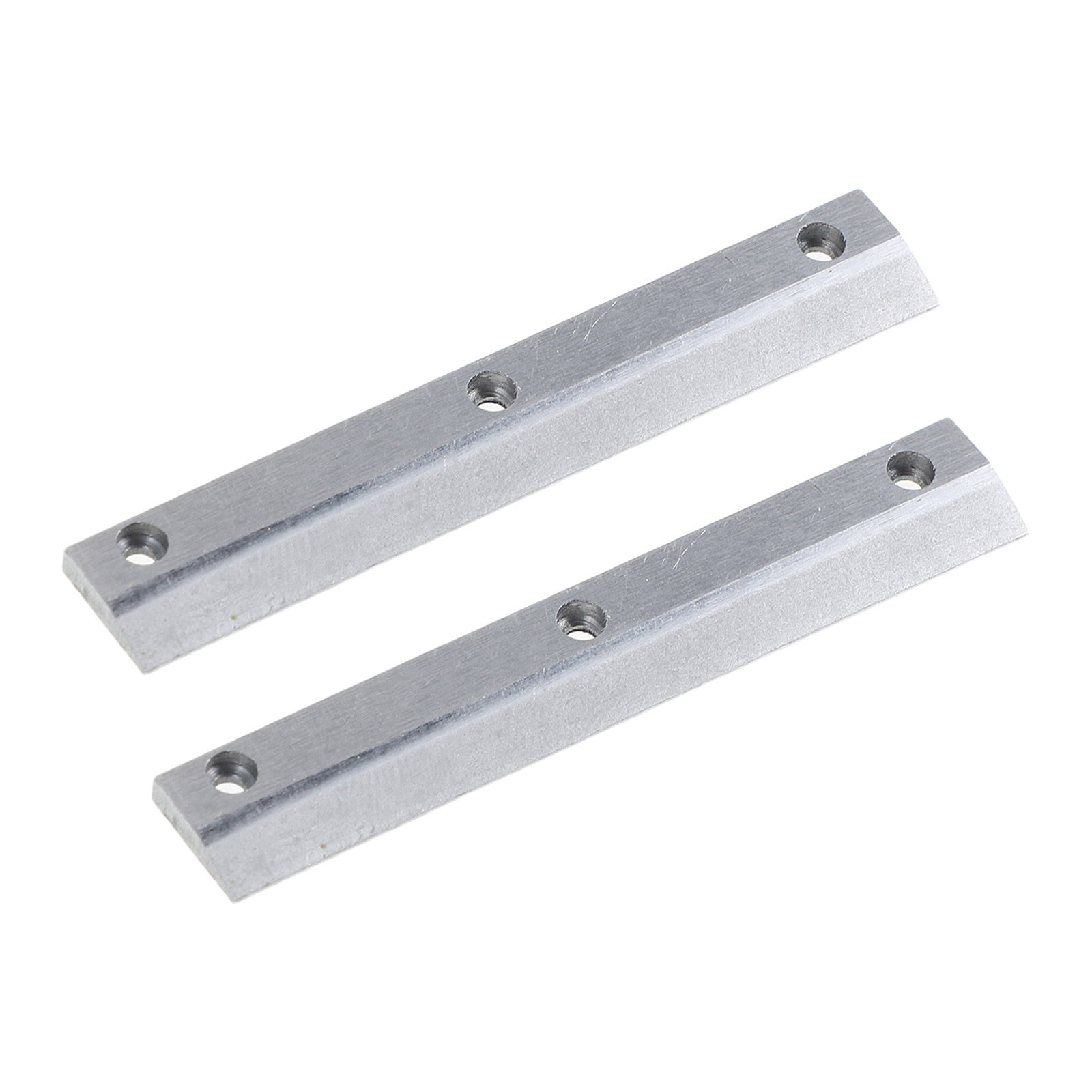 2Pcs Vernier Caliper Replaceme - đánh giá và giá Workshop Tools Engineering
