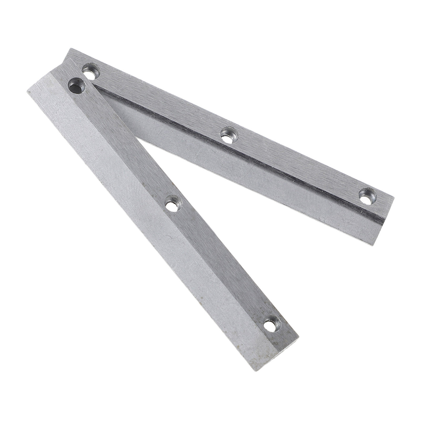 2Pcs Vernier Caliper Replaceme - đánh giá và giá Workshop Tools Engineering