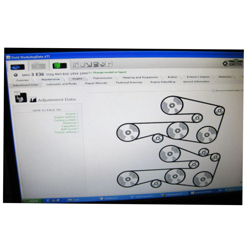 2021 Mới Sinh Động Hội Thảo Dữ - đánh giá và giá Workshop Tools English