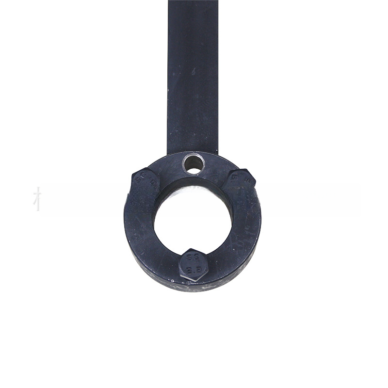 Tool Part Engine Timing Wrench - đánh giá và giá Workshop Tools Engineering