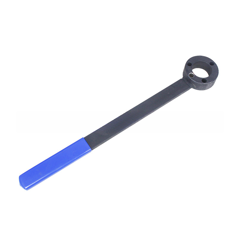 Tool Part Engine Timing Wrench - đánh giá và giá Workshop Tools Engineering