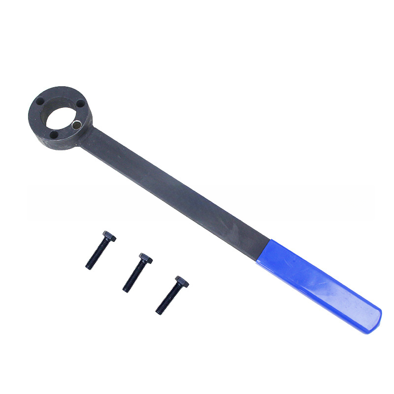 Tool Part Engine Timing Wrench - đánh giá và giá Workshop Tools Engineering