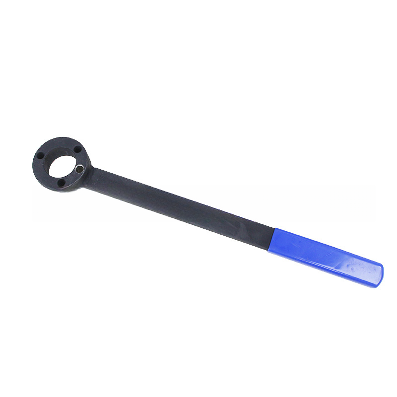 Tool Part Engine Timing Wrench - đánh giá và giá Workshop Tools Engineering