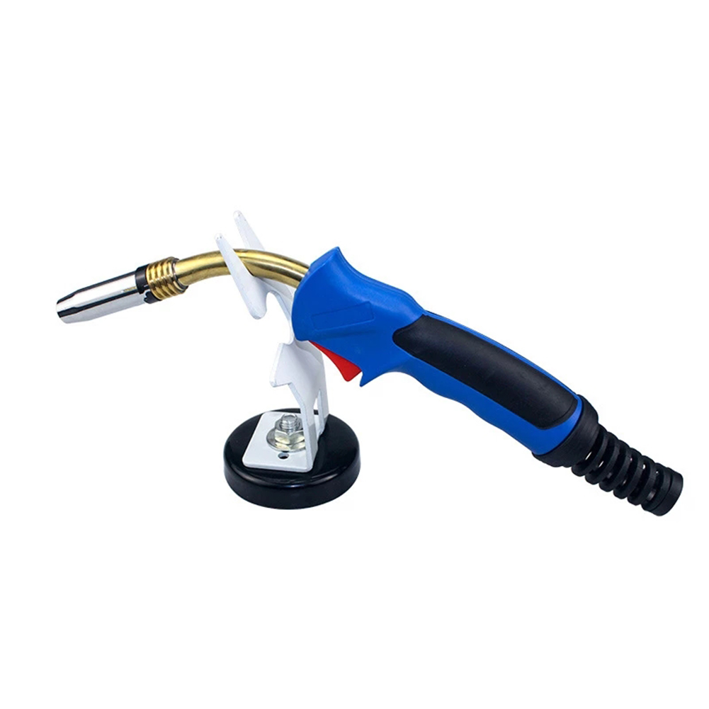 TIG Welding Torch Stand Worksh - đánh giá và giá Power Tools In Workshop