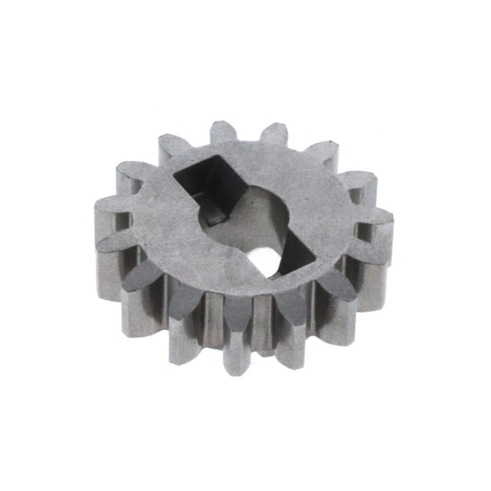 Silver Table Saw Gear Professi - đánh giá và giá Workshop Tools Uses