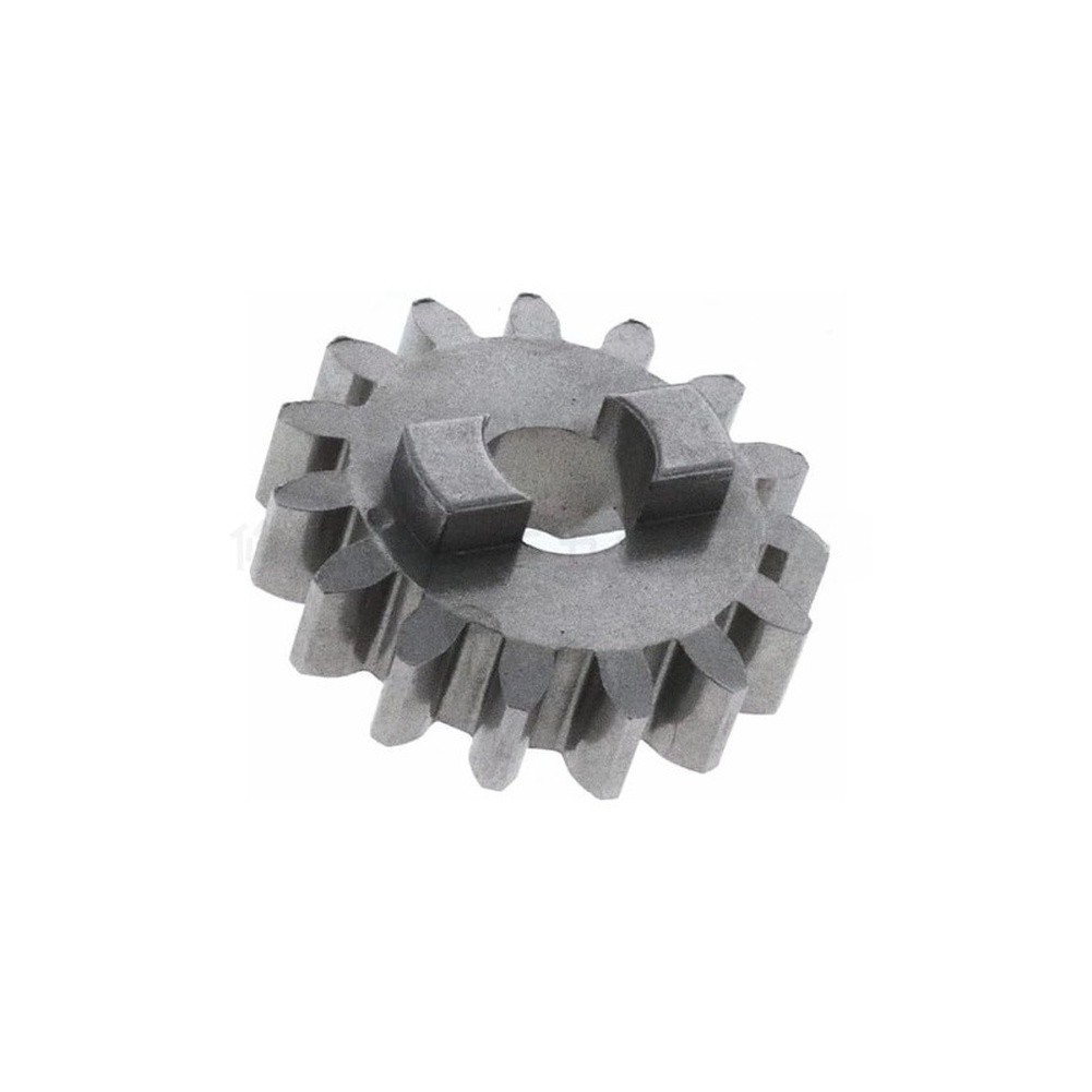Silver Table Saw Gear Professi - đánh giá và giá Workshop Tools Uses