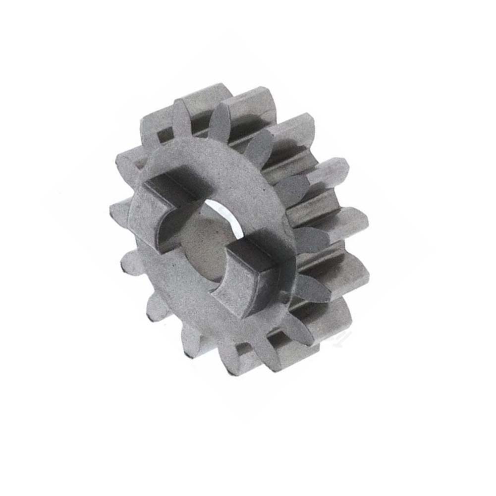 Silver Table Saw Gear Professi - đánh giá và giá Workshop Tools Uses