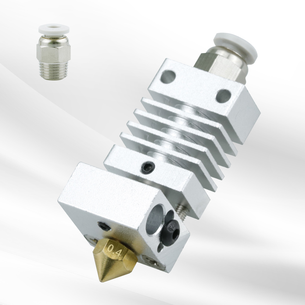 For Creality Ender 3 CR-10 CR- - đánh giá và giá Creality Printer K1