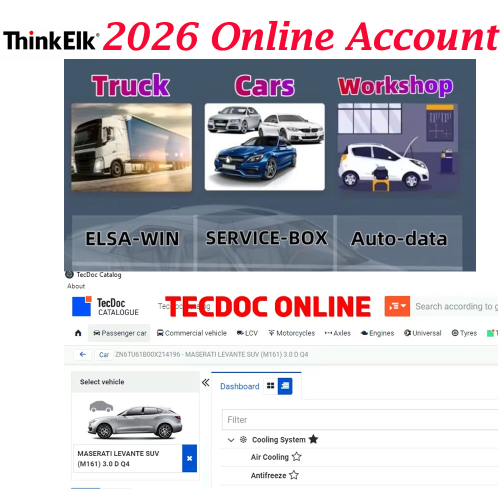 2026 Online Account for Worksh - đánh giá và giá Workshop Tools English