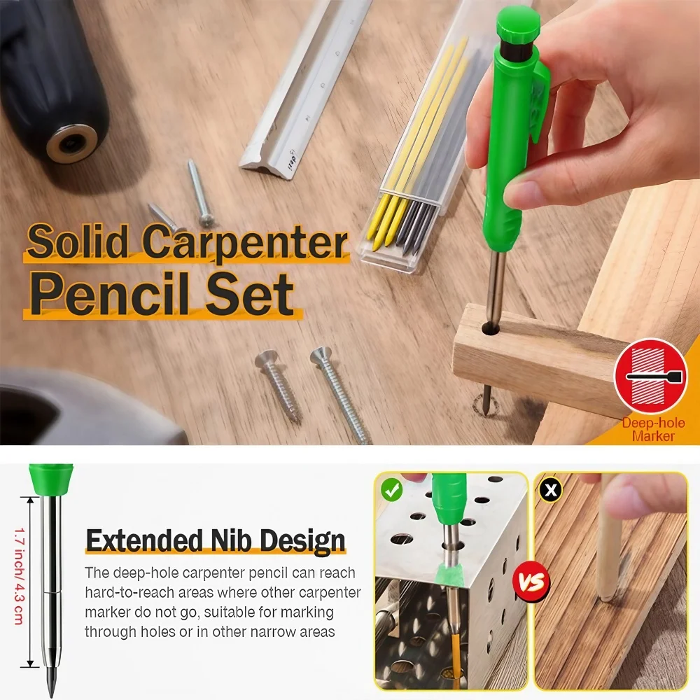Professional High Precision Me - đánh giá và giá Workshop Tools Engineering