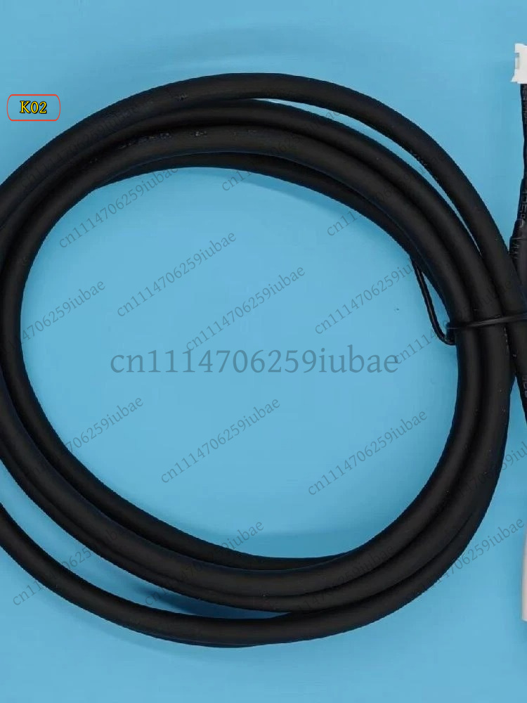 LD_1.5M USB‑J55 Profilometer E - đánh giá và giá Creality Printer K1
