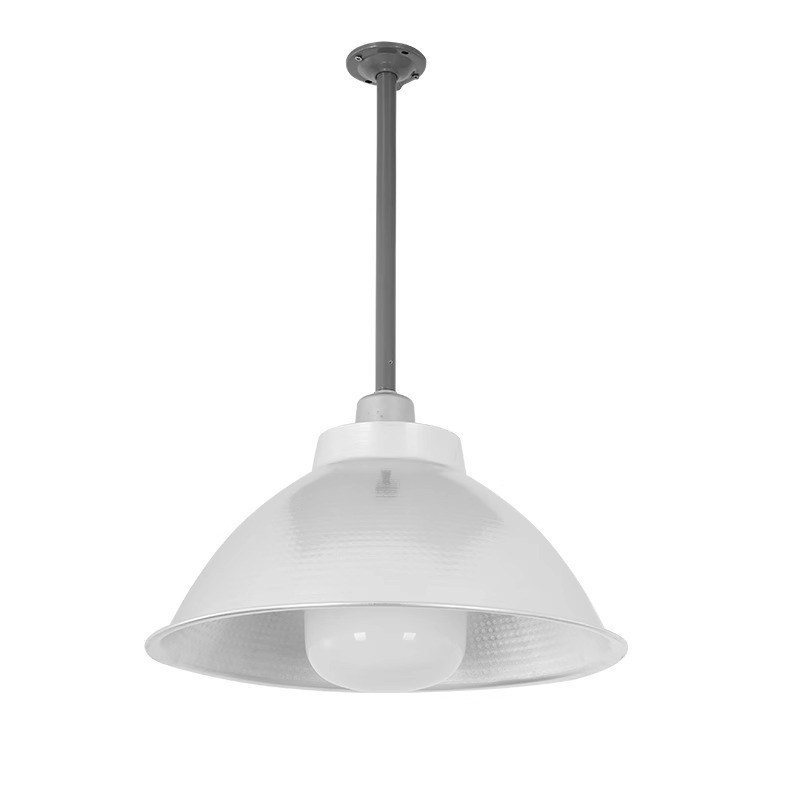 LED mining lamp factory light  - đánh giá và giá Workshop Tools Engineering