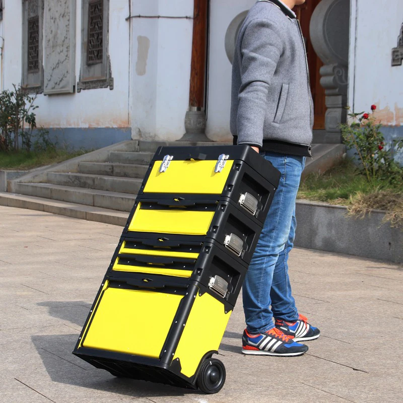 Car Maintenance Tool Storage B - đánh giá và giá Workshop Tools Engineering