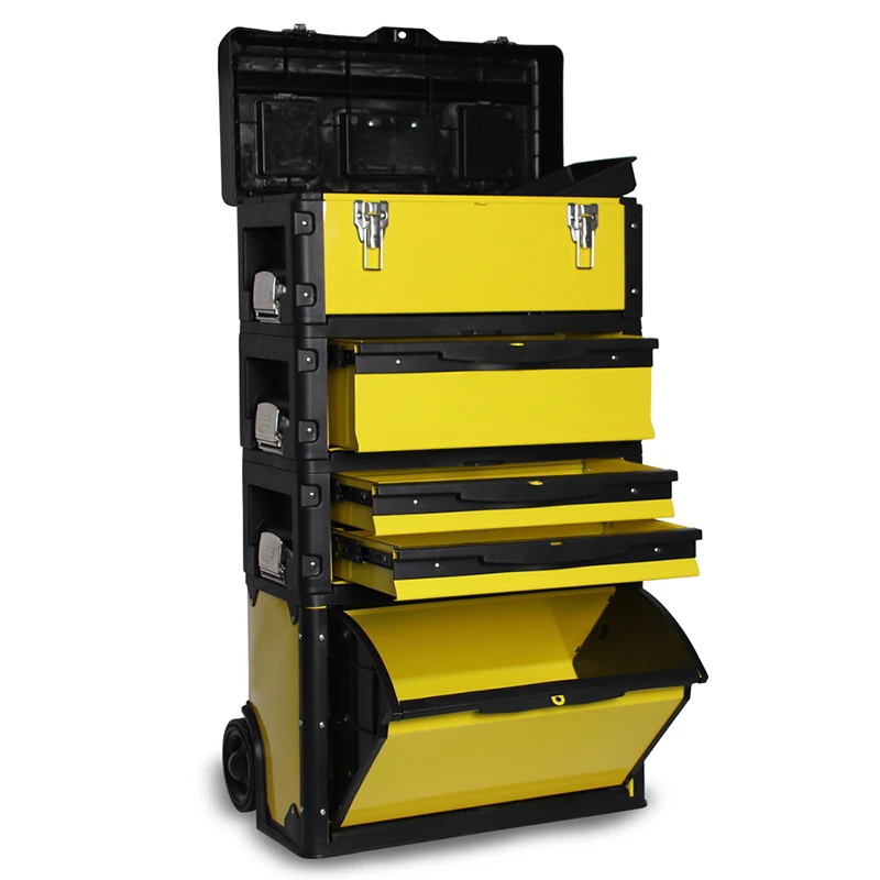 Car Maintenance Tool Storage B - đánh giá và giá Workshop Tools Engineering