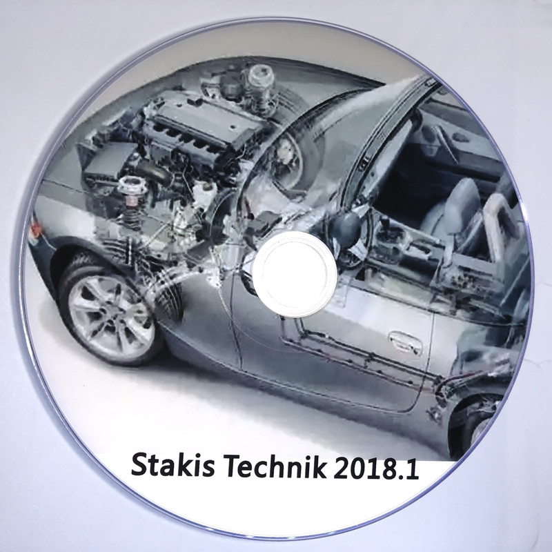 Sinh Động 2018.1 Stakis Techni - đánh giá và giá Workshop Tools English