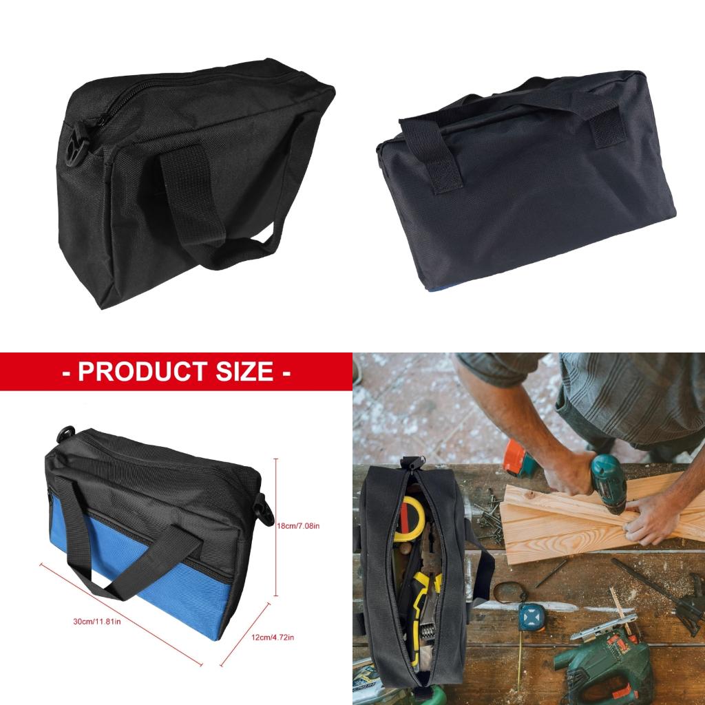 Cực Lớn Bàn Làm Việc Túi Đựng  - đánh giá và giá Workshop Tools Uses