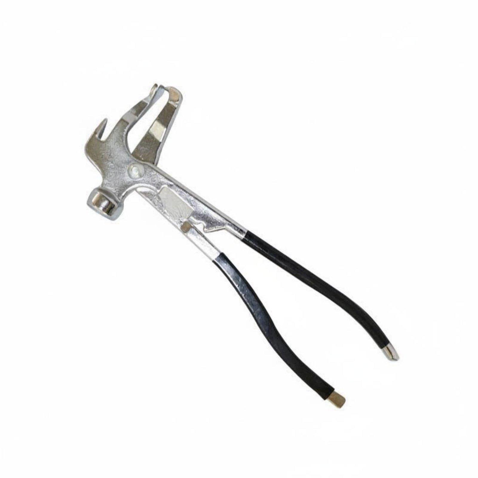 Tire Balance Pliers Wheel Weig - đánh giá và giá Tools Workshop