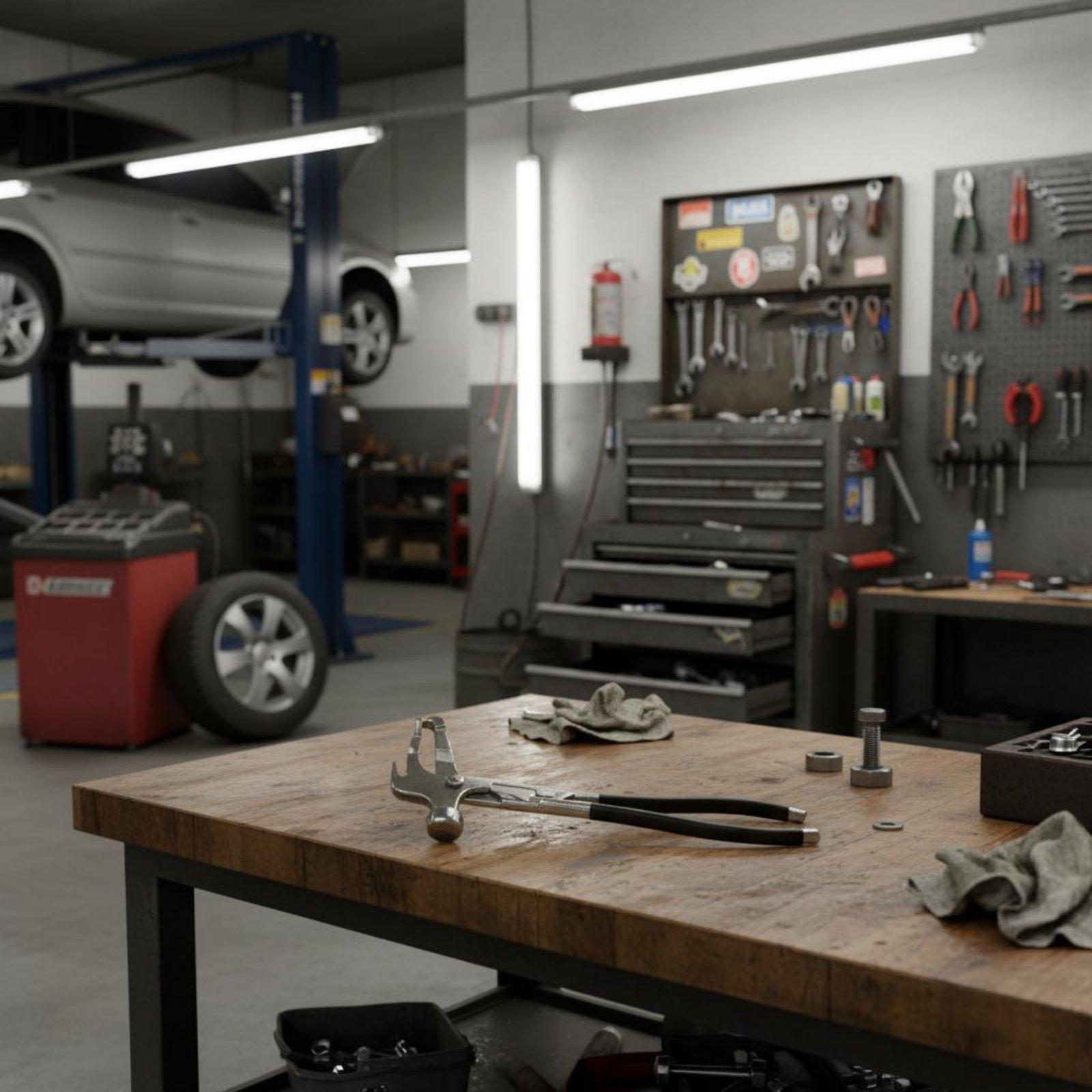 Tire Balance Pliers Wheel Weig - đánh giá và giá Tools Workshop