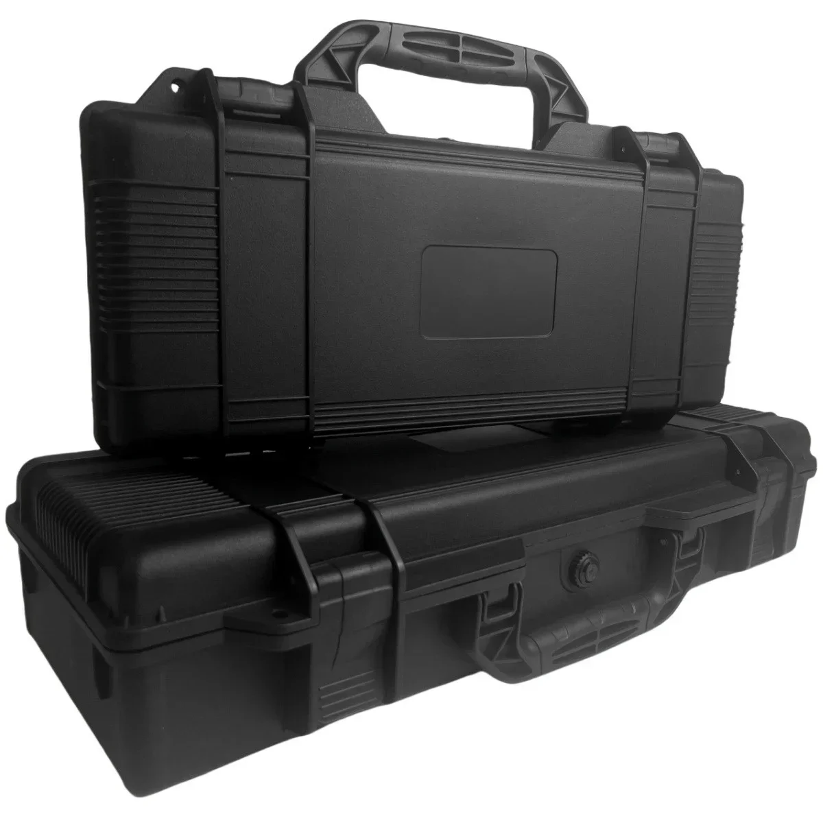 1pc Hard Shell Portable Storag - đánh giá và giá Workshop Tools Uses
