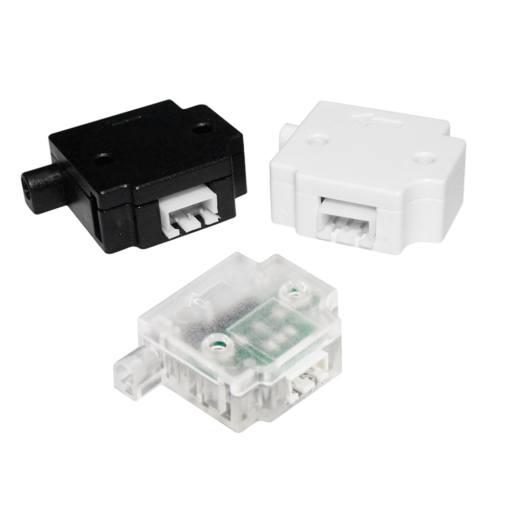 3D Máy In Dây Tóc Phá Module P - đánh giá và giá Creality Printer K1
